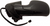 Driver Side Power Heated Mirror For 2001-2007 Chrysler Town & Country Left