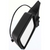 Driver Side Power Mirror For 2006-2010 Jeep Commander Manual Fold Left