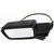 Driver Side Power Mirror For 2006-2010 Jeep Commander Manual Fold Left