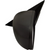 Driver Side Power Mirror For 2005-2010 Chrysler 300 Left Manual Fold