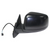 Driver Side Power Mirror For 2011-2020 Jeep Grand Cherokee