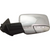 Driver Side Power Mirror For 2009-2013 Dodge Ram 1500 Manual Fold