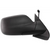 Passenger Side Power Mirror For 2005-2010 Jeep Grand Cherokee