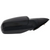 Passenger Side Power Mirror For 2007-2010 Chrysler Sebring Sedan