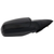Passenger Side Power Mirror For 2007-2010 Chrysler Sebring Sedan