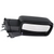 Passenger Side Mirror For 2006-2010 Jeep Commander Right