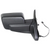 Passenger Side Mirror For 2006-2010 Jeep Commander Right