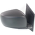 Passenger Side Mirror For 2008-2010 Chrysler Town & Country Right