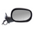 Passenger Side Mirror For 1998-2001 Dodge Ram Pick Up Right