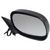 Passenger Side Mirror For 1998-2001 Dodge Ram Pick Up Right