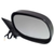 Passenger Side Mirror For 1998-2001 Dodge Ram Pick Up Right