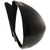 Passenger Side Mirror For 2007-2017 Jeep Compass Right