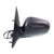 Driver Side Power Mirror For 1998-2008 Ford Crown Victoria Left