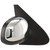 Passenger Side Power Mirror For 1998-2002 Ford Expedition Right Without Turn Signal
