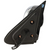 Passenger Side Power Mirror For 1998-2002 Ford Expedition Right Without Turn Signal