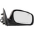 Passenger Side Power Mirror For 1998-2002 Lincoln Town Car Right
