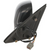 Passenger Side Power Mirror For 1998-2002 Lincoln Town Car Right