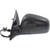 Driver Side Mirror For 2004-2008 Lincoln Town Car Power Left