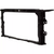 Radiator Core Support For 2019-2020 Hyundai Elantra