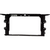 Radiator Core Support For 2019-2020 Hyundai Elantra