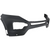 Front Bumper For 2020-2024 Ford Explorer With Auto Park Holes