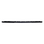 Front Lower Valance For 2019-2021 GMC Sierra 1500 Series