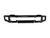 Front Bumper For 2023-2025 Ford F-250 F-350 With Park Sensors and Fog Lamps