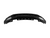 Front Bumper For 2023-2025 Ford F-250 F-350 With Park Sensors and Fog Lamps