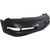 Front Bumper For 1997-2004 Chevrolet Corvette OEM