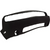 Front Bumper Cover For 2011-2014 Dodge Challenger