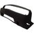 Front Bumper Cover For 2011-2014 Dodge Challenger