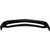 Front Bumper Cover For 2011-2014 Dodge Challenger