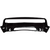 Front Bumper Cover For 2011-2014 Dodge Challenger