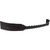 Front Lower Valance For 2016-2018 GMC Sierra 1500 Deflector