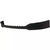Front Lower Valance For 2016-2018 GMC Sierra 1500 Deflector