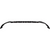 Front Lower Valance For 2016-2018 GMC Sierra 1500 Deflector