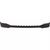 Front Lower Valance For 2016-2018 GMC Sierra 1500 Deflector