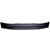 Front 8 Lower Valance For 2023-2025 Ford F-250 F-350 F-450 F-550