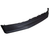 Front 8 Lower Valance For 2023-2025 Ford F-250 F-350 F-450 F-550