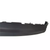 Front 8 Lower Valance For 2023-2025 Ford F-250 F-350 F-450 F-550
