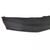 Front 8 Lower Valance For 2023-2025 Ford F-250 F-350 F-450 F-550