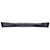 Front 8 Lower Valance For 2023-2025 Ford F-250 F-350 F-450 F-550
