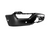 Paintable Front Bumper For 2021-2023 Ford F-150 With 6 Sensor Holes
