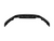 Paintable Front Bumper For 2021-2023 Ford F-150 With 6 Sensor Holes