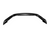 Paintable Front Bumper For 2021-2023 Ford F-150 With 6 Sensor Holes