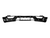 Paintable Front Bumper For 2021-2023 Ford F-150 With 6 Sensor Holes