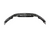 Chrome Front Bumper For 2021-2023 Ford F-150 With 6 Sensor Holes