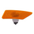 Side Marker Light For 2019-2023 Ford Ranger Pickup Right Passenger Side