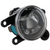 LED Fog Light For 2020-2023 Acadia And 2022-2024 Terrain Right Passenger Side