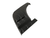 Rear Left Driver Side Step Pad For 2007-2013 Toyota Tundra
